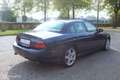 Jaguar S-Type 4.2 V8 R S/C | 84.000 km | Inruil welkom. Blau - thumbnail 17