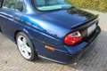 Jaguar S-Type 4.2 V8 R S/C | 84.000 km | Inruil welkom. Blau - thumbnail 26