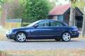 Jaguar S-Type 4.2 V8 R S/C | 84.000 km | Inruil welkom. Blau - thumbnail 7