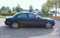 Jaguar S-Type 4.2 V8 R S/C | 84.000 km | Inruil welkom. Blau - thumbnail 19