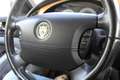 Jaguar S-Type 4.2 V8 R S/C | 84.000 km | Inruil welkom. Blau - thumbnail 49