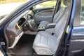 Jaguar S-Type 4.2 V8 R S/C | 84.000 km | Inruil welkom. Blau - thumbnail 30