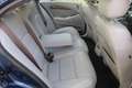 Jaguar S-Type 4.2 V8 R S/C | 84.000 km | Inruil welkom. Blau - thumbnail 38