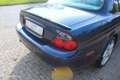 Jaguar S-Type 4.2 V8 R S/C | 84.000 km | Inruil welkom. Blau - thumbnail 27