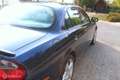 Jaguar S-Type 4.2 V8 R S/C | 84.000 km | Inruil welkom. Blau - thumbnail 28