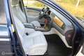 Jaguar S-Type 4.2 V8 R S/C | 84.000 km | Inruil welkom. Blau - thumbnail 40
