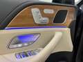 Mercedes-Benz GLE 53 AMG GLE 53 4Matic Mild Hybrid AMG Blu/Azzurro - thumbnail 15