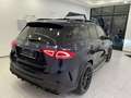 Mercedes-Benz GLE 53 AMG GLE 53 4Matic Mild Hybrid AMG Blu/Azzurro - thumbnail 4