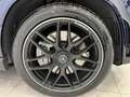 Mercedes-Benz GLE 53 AMG GLE 53 4Matic Mild Hybrid AMG Blu/Azzurro - thumbnail 10
