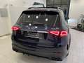 Mercedes-Benz GLE 53 AMG GLE 53 4Matic Mild Hybrid AMG Blu/Azzurro - thumbnail 5