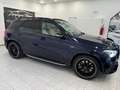 Mercedes-Benz GLE 53 AMG GLE 53 4Matic Mild Hybrid AMG Blu/Azzurro - thumbnail 3