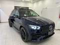 Mercedes-Benz GLE 53 AMG GLE 53 4Matic Mild Hybrid AMG Blu/Azzurro - thumbnail 2