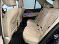 Mercedes-Benz GLE 53 AMG GLE 53 4Matic Mild Hybrid AMG Blu/Azzurro - thumbnail 13