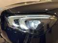 Mercedes-Benz GLE 53 AMG GLE 53 4Matic Mild Hybrid AMG Blu/Azzurro - thumbnail 8