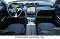 Mercedes-Benz C 200 T d Avantgarde Aut.*NAVI*LED*MBUX*VIRTUAL* Noir - thumbnail 12