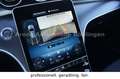 Mercedes-Benz C 200 T d Avantgarde Aut.*NAVI*LED*MBUX*VIRTUAL* Noir - thumbnail 13