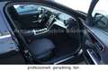 Mercedes-Benz C 200 T d Avantgarde Aut.*NAVI*LED*MBUX*VIRTUAL* Noir - thumbnail 10