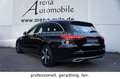 Mercedes-Benz C 200 T d Avantgarde Aut.*NAVI*LED*MBUX*VIRTUAL* Noir - thumbnail 6