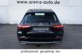 Mercedes-Benz C 200 T d Avantgarde Aut.*NAVI*LED*MBUX*VIRTUAL* Noir - thumbnail 7