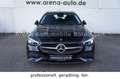 Mercedes-Benz C 200 T d Avantgarde Aut.*NAVI*LED*MBUX*VIRTUAL* Noir - thumbnail 2
