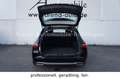 Mercedes-Benz C 200 T d Avantgarde Aut.*NAVI*LED*MBUX*VIRTUAL* Noir - thumbnail 8