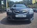 Subaru Legacy 2.0i Active Automatik Gris - thumbnail 2