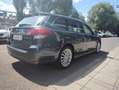 Subaru Legacy 2.0i Active Automatik Gris - thumbnail 5