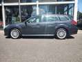 Subaru Legacy 2.0i Active Automatik Gris - thumbnail 4