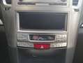 Subaru Legacy 2.0i Active Automatik Gris - thumbnail 14