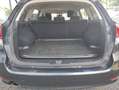 Subaru Legacy 2.0i Active Automatik Gris - thumbnail 17