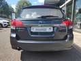 Subaru Legacy 2.0i Active Automatik Gris - thumbnail 6