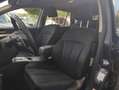 Subaru Legacy 2.0i Active Automatik Gris - thumbnail 11