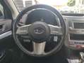Subaru Legacy 2.0i Active Automatik Gris - thumbnail 9