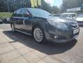 Subaru Legacy 2.0i Active Automatik Gris - thumbnail 3