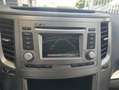 Subaru Legacy 2.0i Active Automatik Gris - thumbnail 13