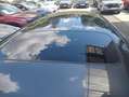 Subaru Legacy 2.0i Active Automatik Gris - thumbnail 15