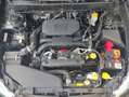 Subaru Legacy 2.0i Active Automatik Gris - thumbnail 18