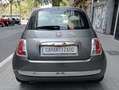 Fiat 500 1.2 Lounge Silber - thumbnail 9