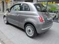 Fiat 500 1.2 Lounge Silber - thumbnail 6