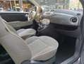 Fiat 500 1.2 Lounge Silber - thumbnail 10