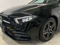 Mercedes-Benz A 200 Limousine AMG Night Parktronic MBUX LED Schwarz - thumbnail 7