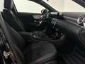 Mercedes-Benz A 200 Limousine AMG Night Parktronic MBUX LED Schwarz - thumbnail 13