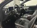 Mercedes-Benz A 200 Limousine AMG Night Parktronic MBUX LED Schwarz - thumbnail 12