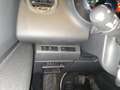 Peugeot 5008 HDI FAP 150 Allure - thumbnail 9