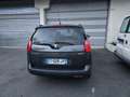 Peugeot 5008 HDI FAP 150 Allure - thumbnail 11