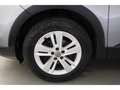 Opel Grandland X 1.5D Aut.Business Edition+LED+AHK Grey - thumbnail 10