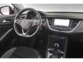 Opel Grandland X 1.5D Aut.Business Edition+LED+AHK Grey - thumbnail 21