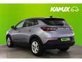 Opel Grandland X 1.5D Aut.Business Edition+LED+AHK Grey - thumbnail 5