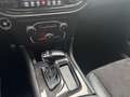 Dodge Charger 3.6 V6 Gris - thumbnail 17