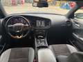 Dodge Charger 3.6 V6 Gris - thumbnail 10